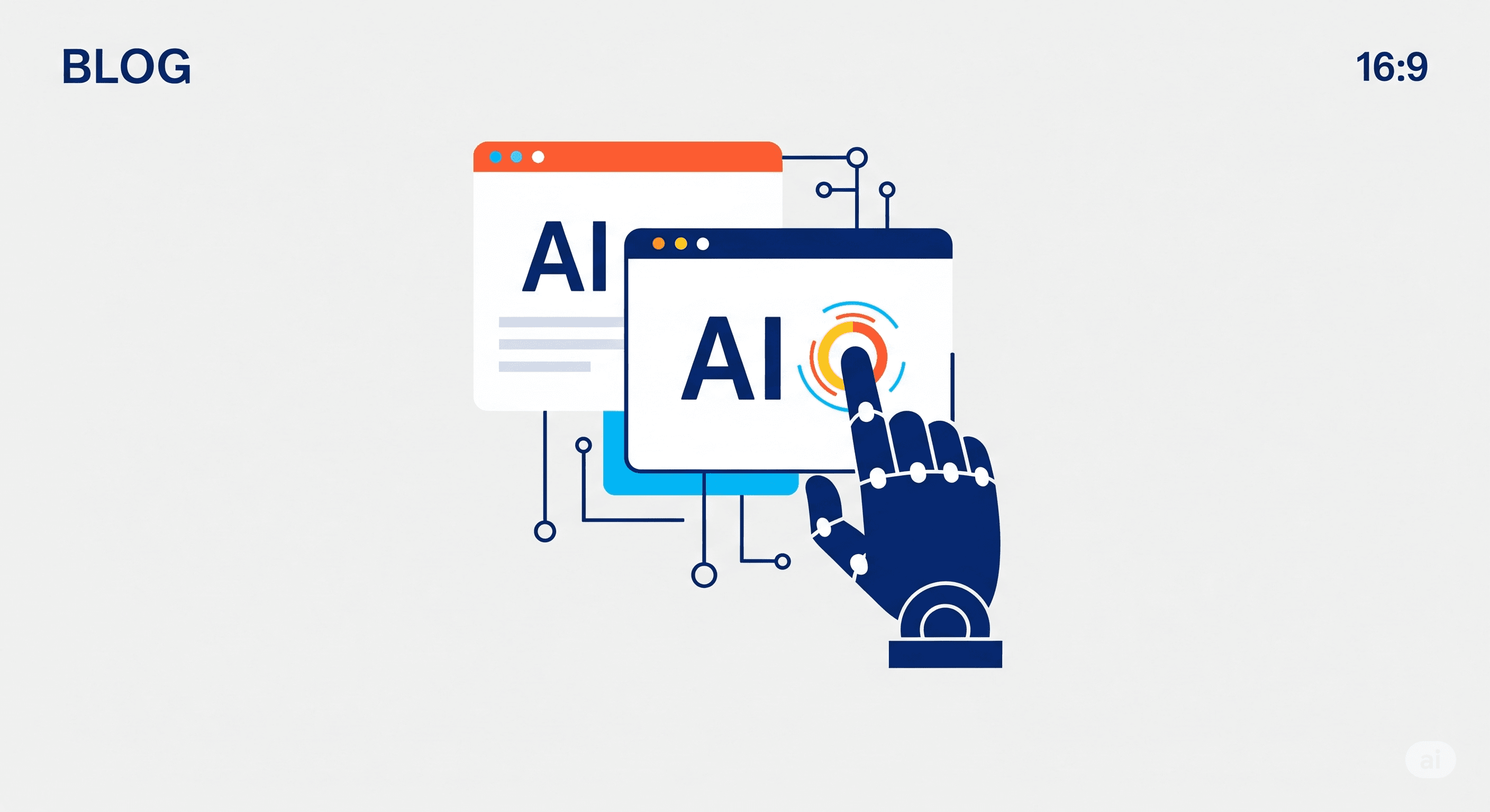 Building Enterprise Solutions with AI