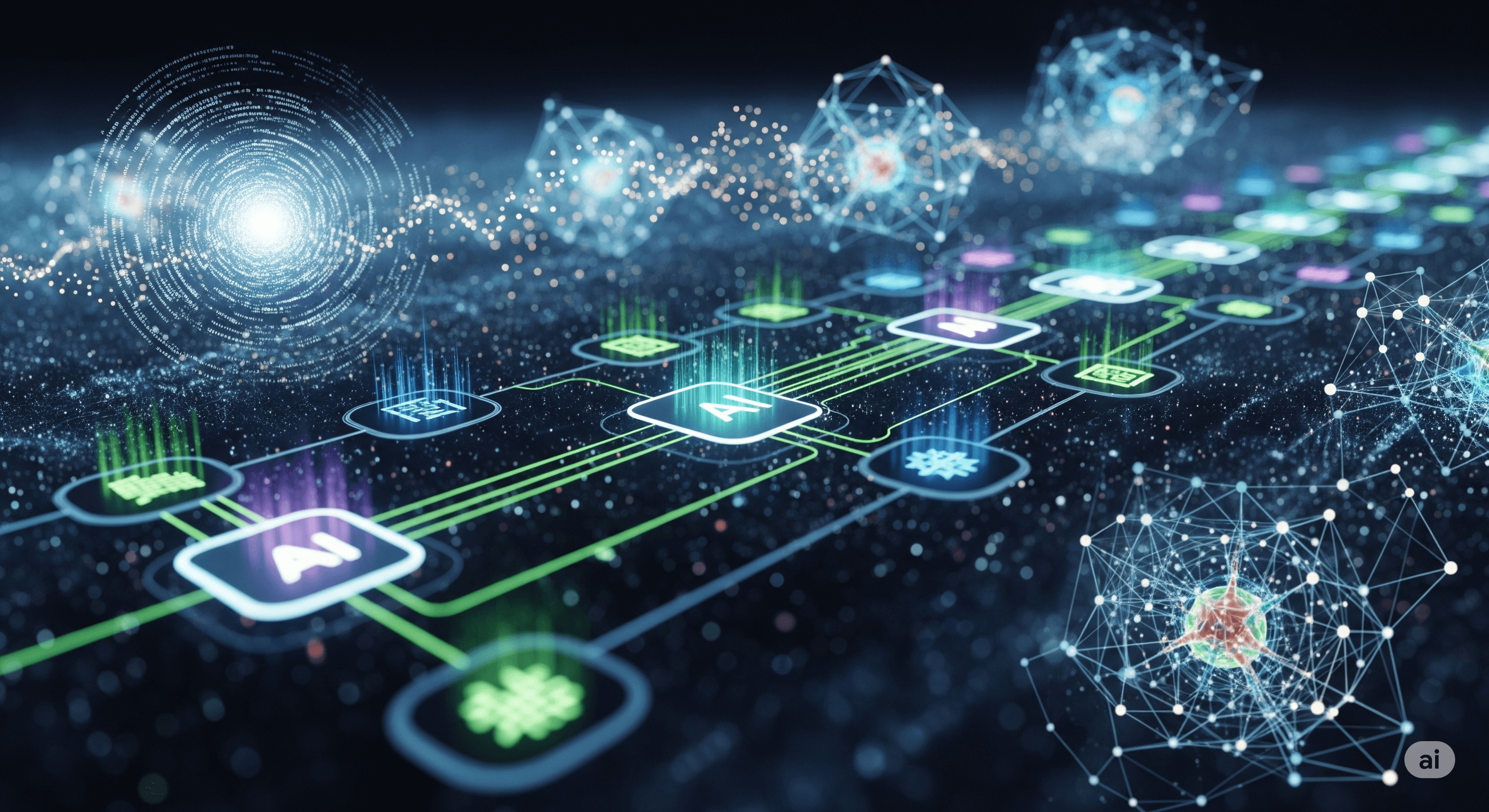 The Future of Human-AI Collaboration